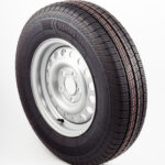 Reservehjul 185R14C 5x112 104/102N M+S