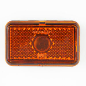 Marker light Jokon yellow