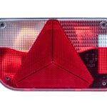 Rear light Jokon ECO (left)