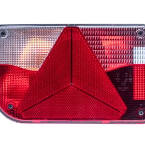 Rear light Jokon ECO (left)