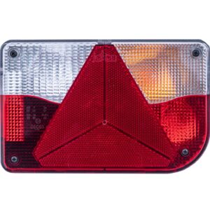 Rear light Jokon ECO (right)