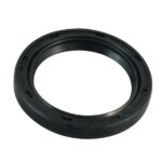 Oil seal 42x56x7mm