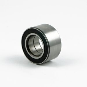 Wheel bearing compact 39x72x37mm