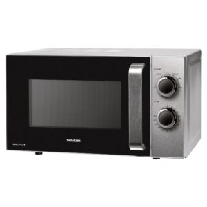 Microwave 700 W