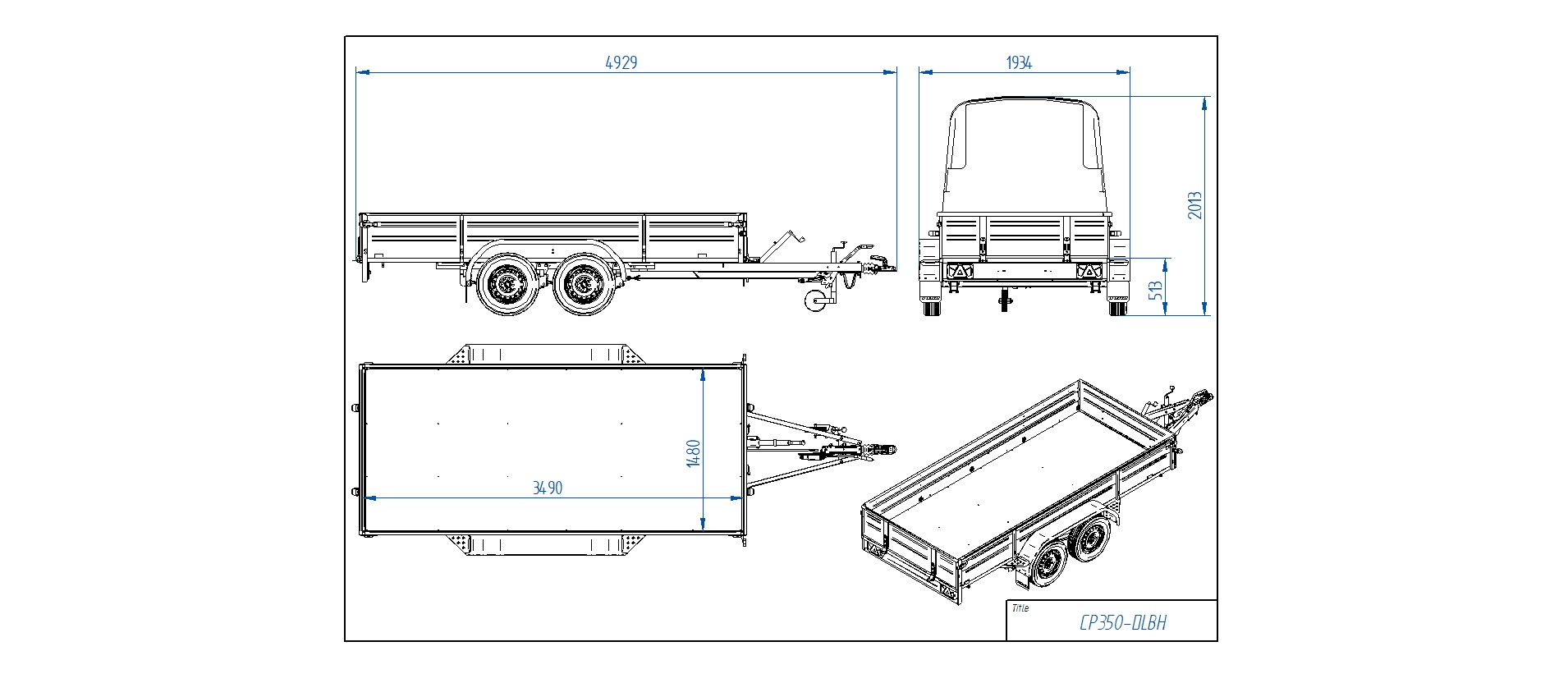 ec0159ti_10-2.jpg