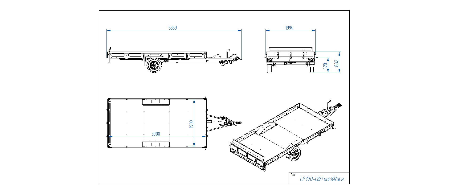 Tech Spec Image