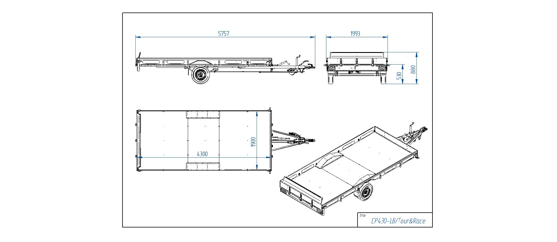 Tech Spec Image