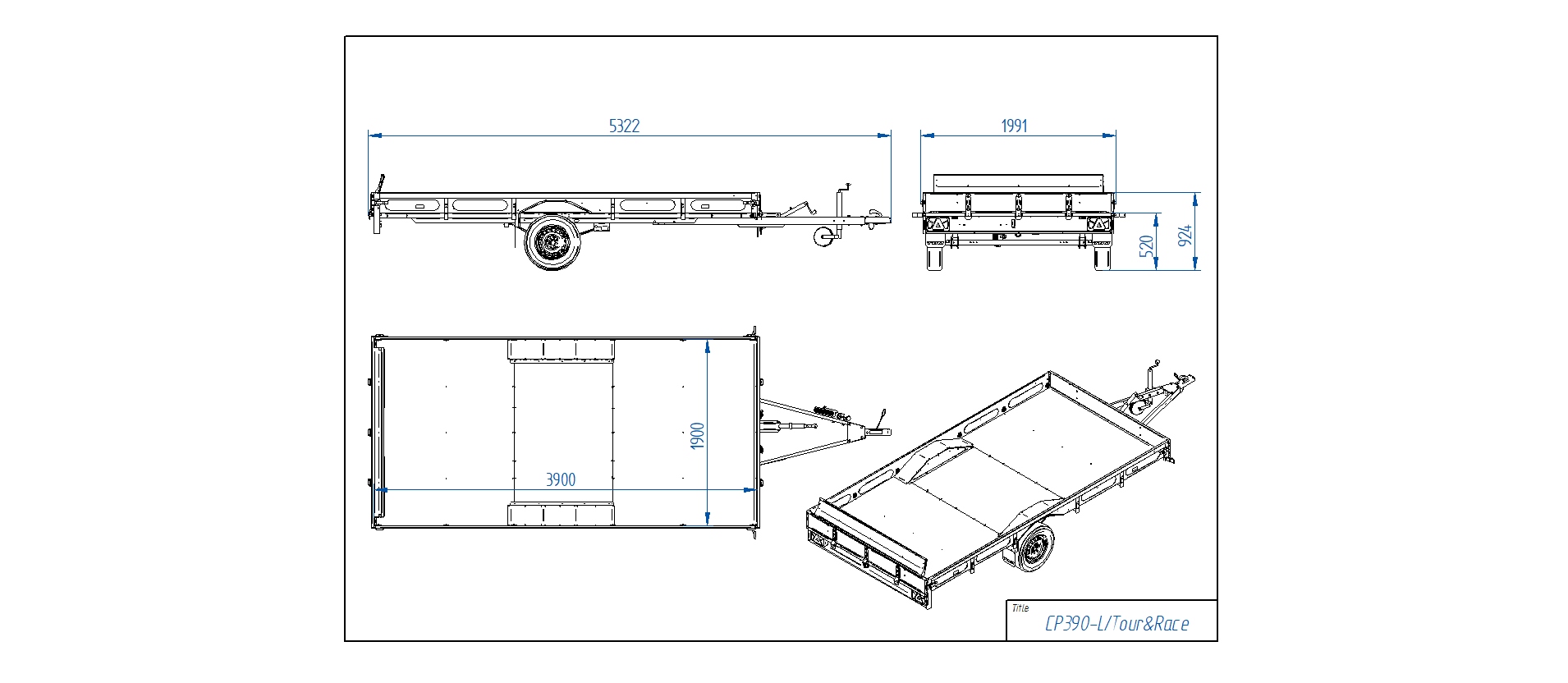 Tech Spec Image