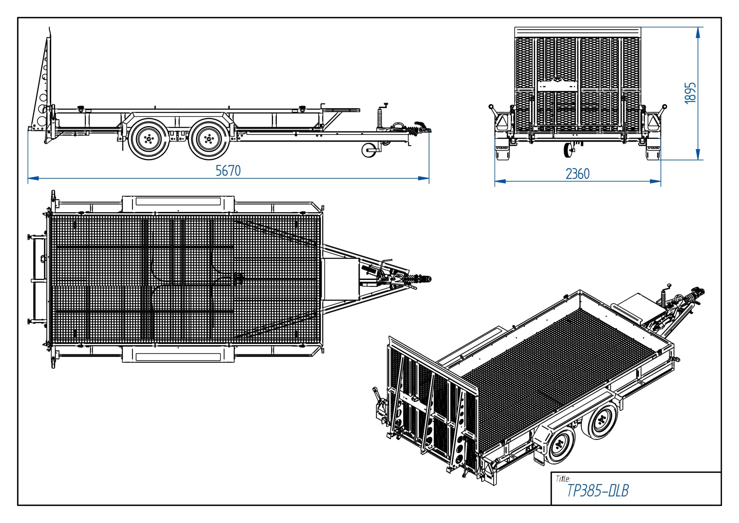 Tech Spec Image