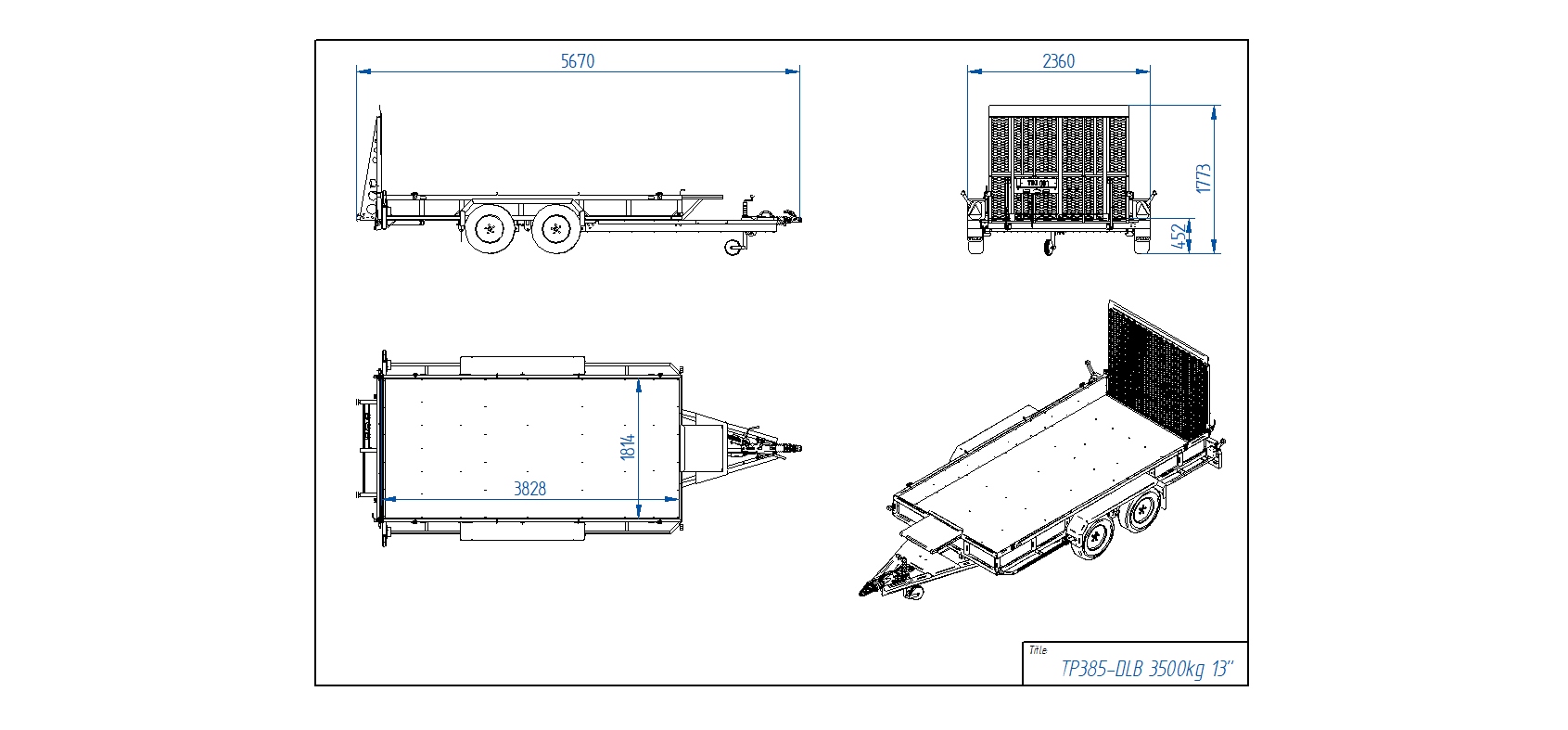 Tech Spec Image