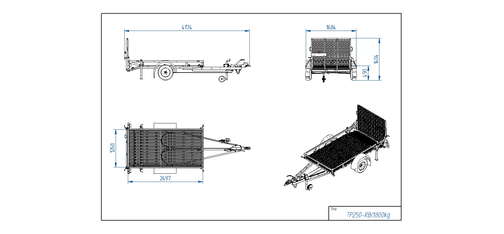 Tech Spec Image