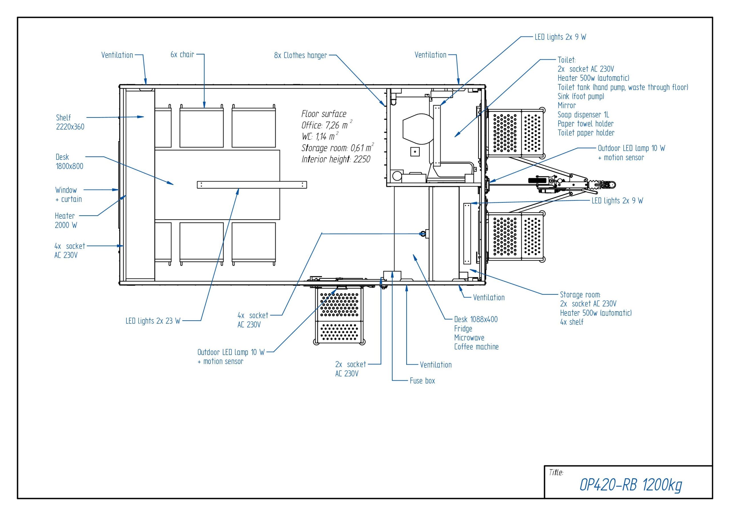 Tech Spec Image