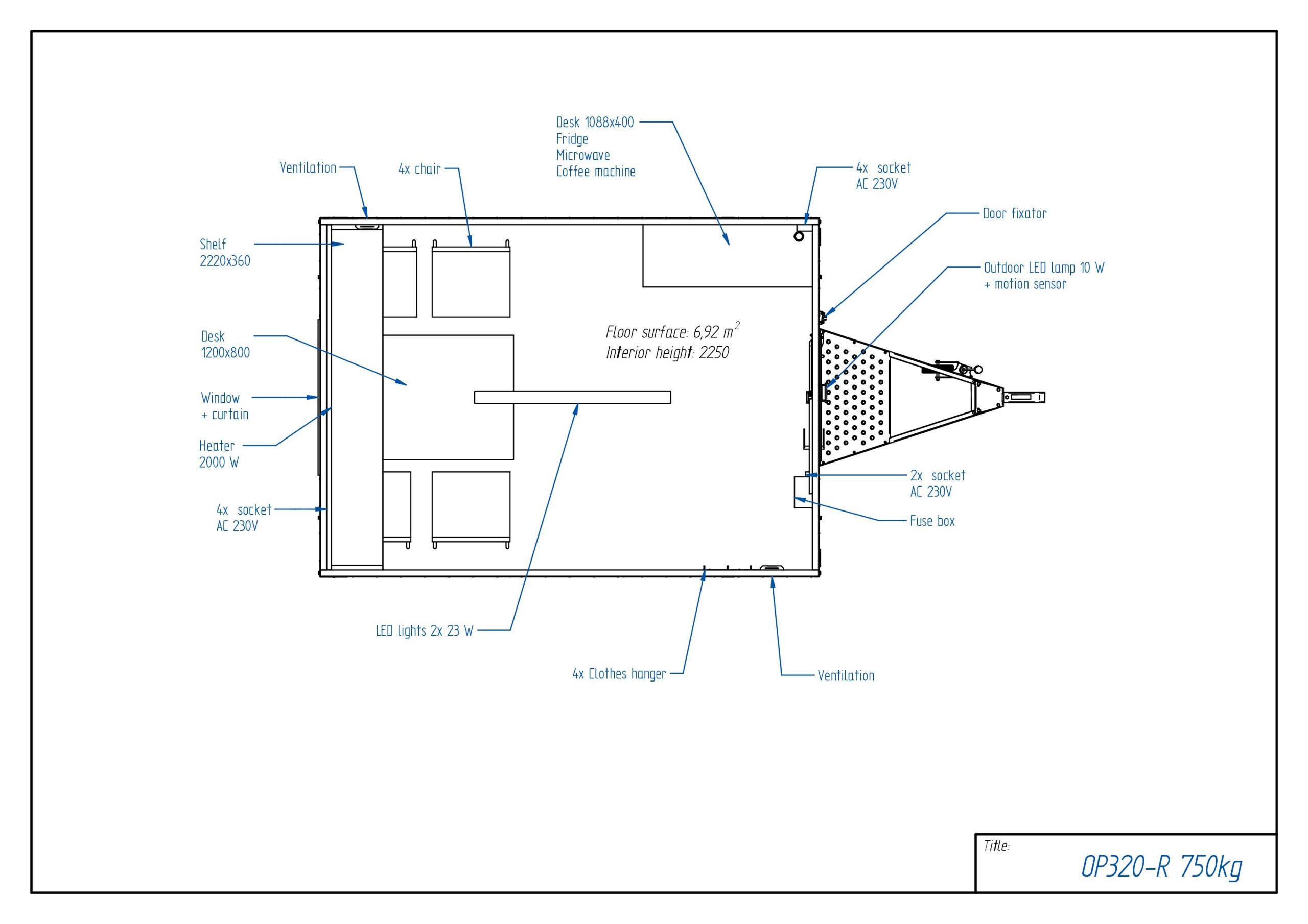 Tech Spec Image