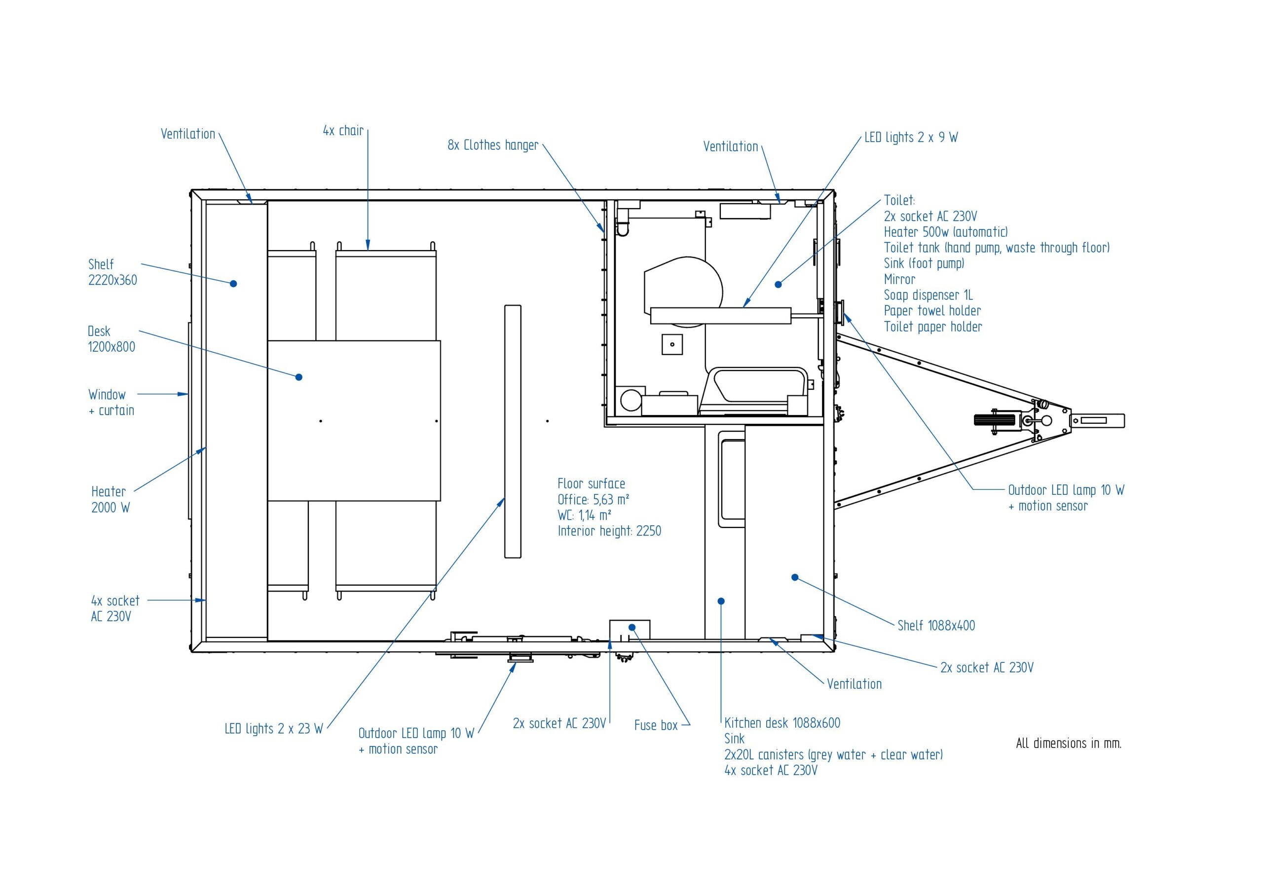 Tech Spec Image