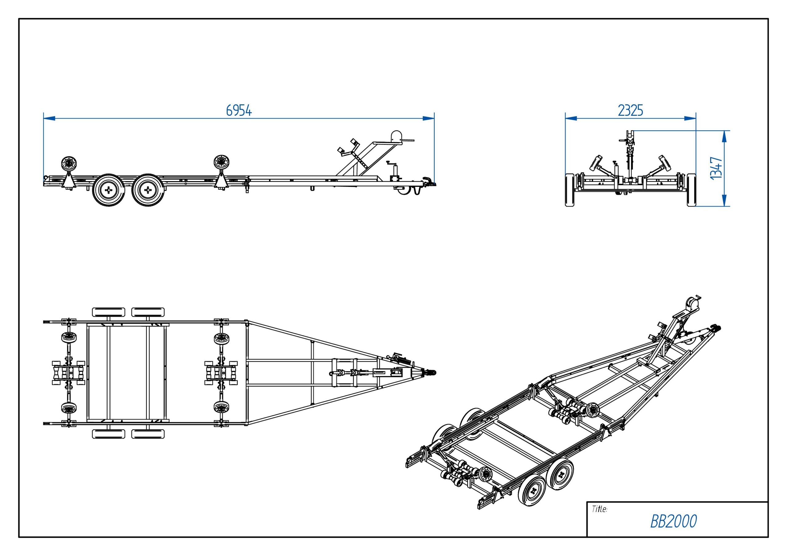 Tech Spec Image