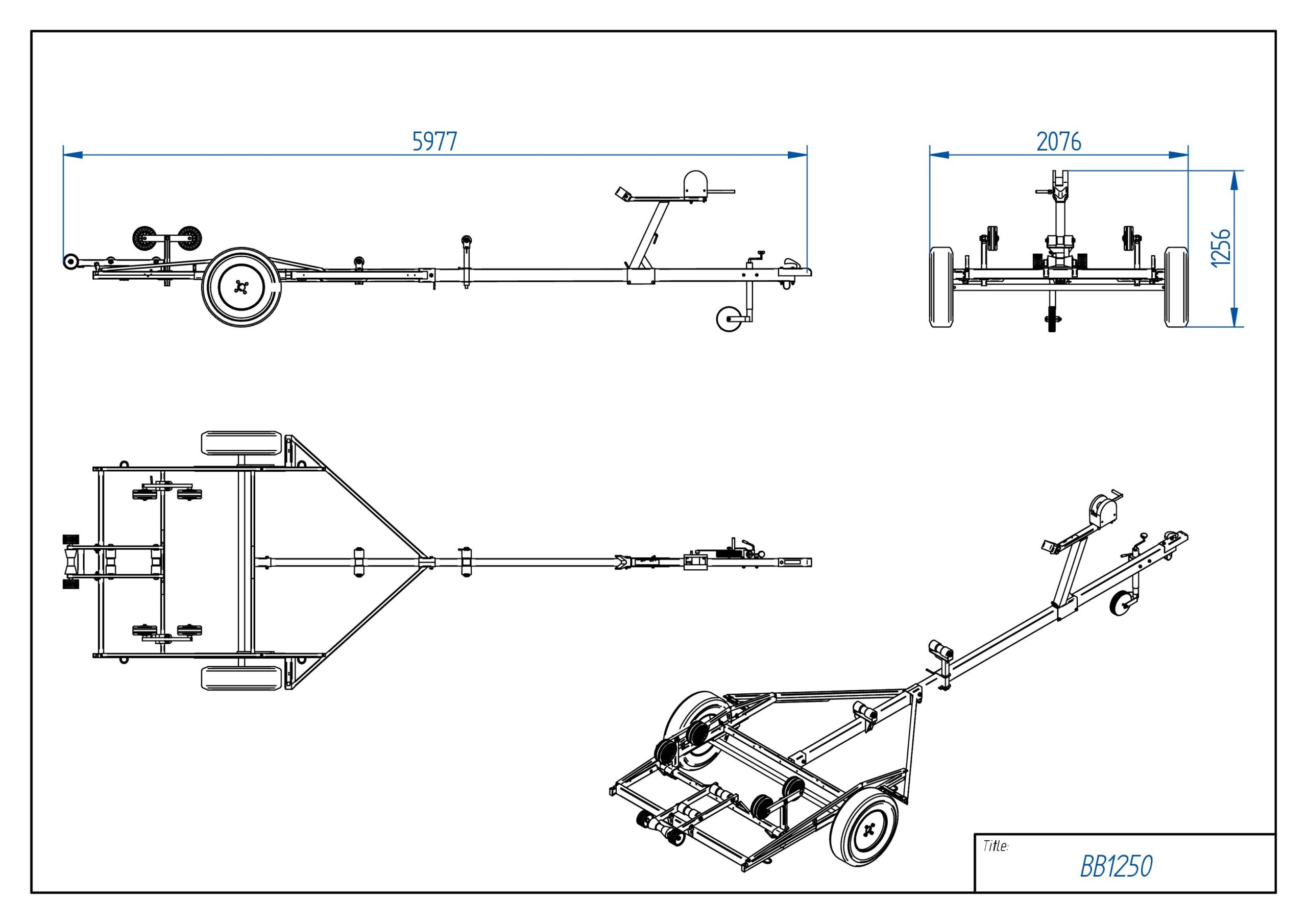 Tech Spec Image