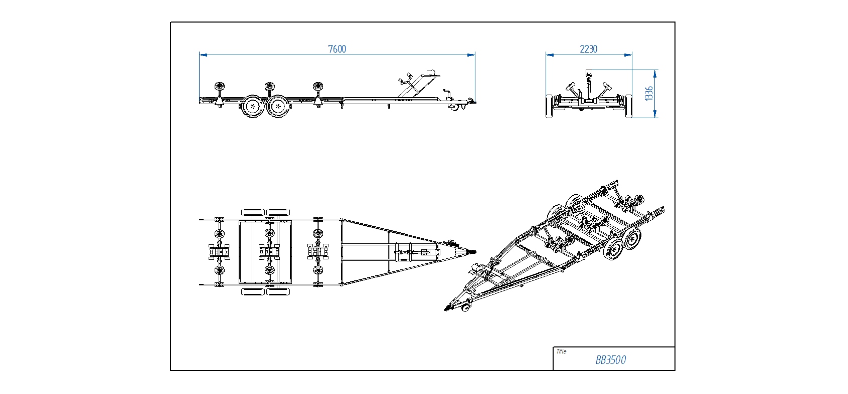 Tech Spec Image