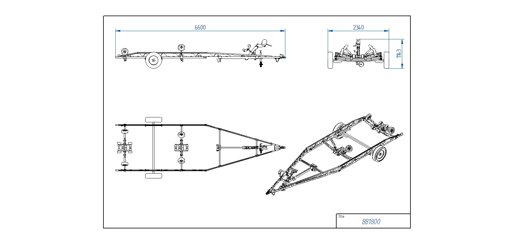 Tech Spec Image