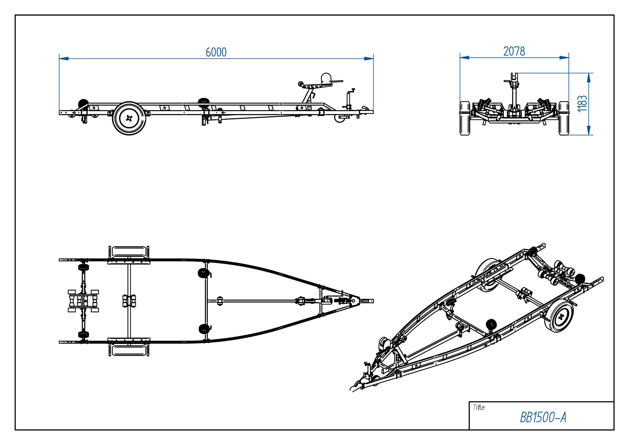 Tech Spec Image