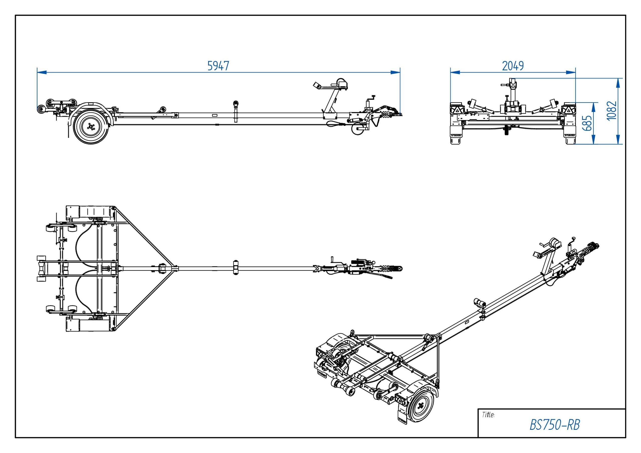 Tech Spec Image