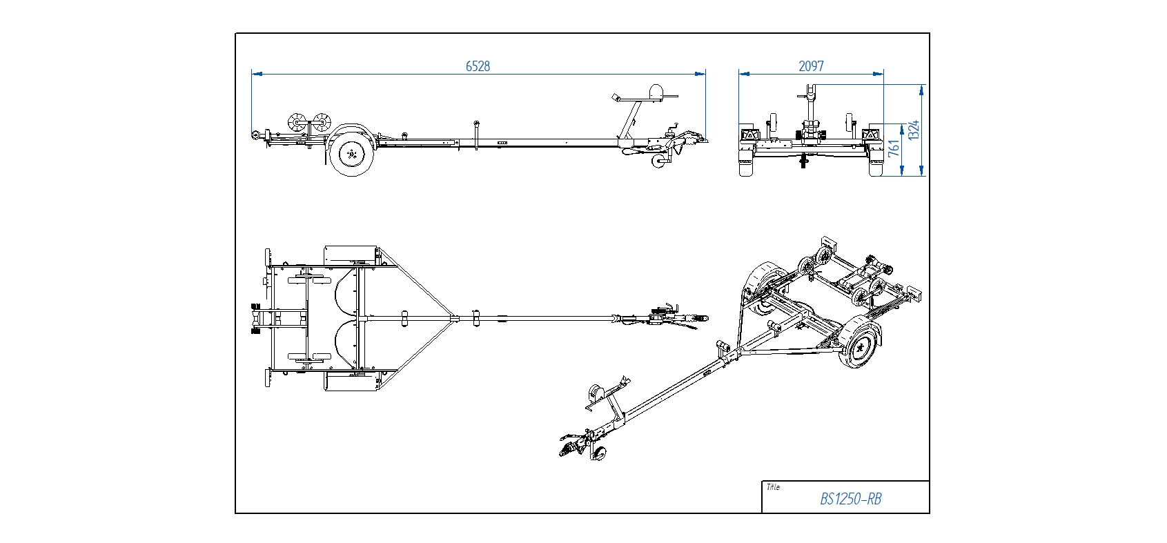 Tech Spec Image