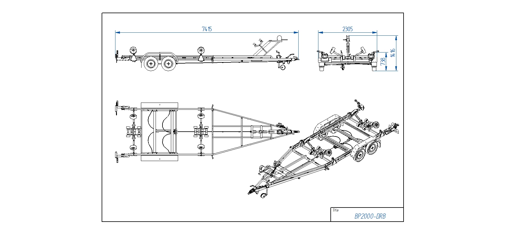 Tech Spec Image