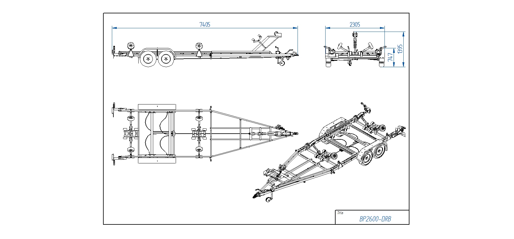 Tech Spec Image