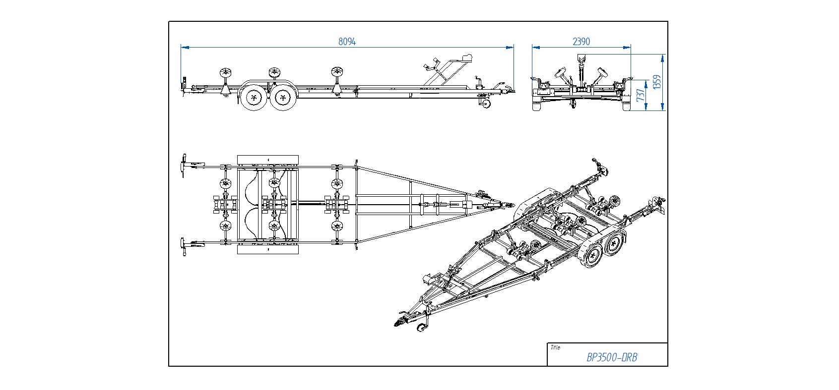 Tech Spec Image