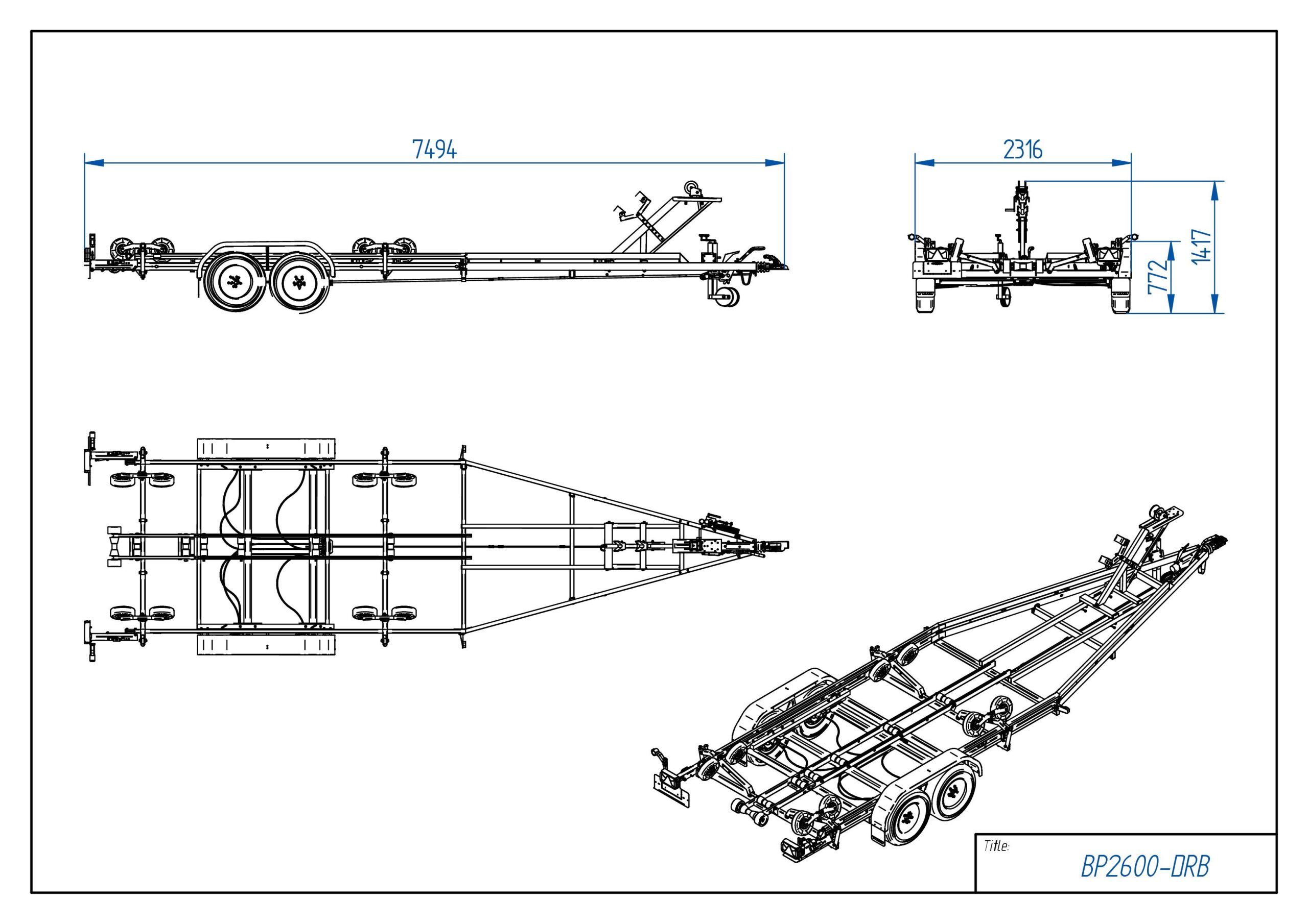 Tech Spec Image