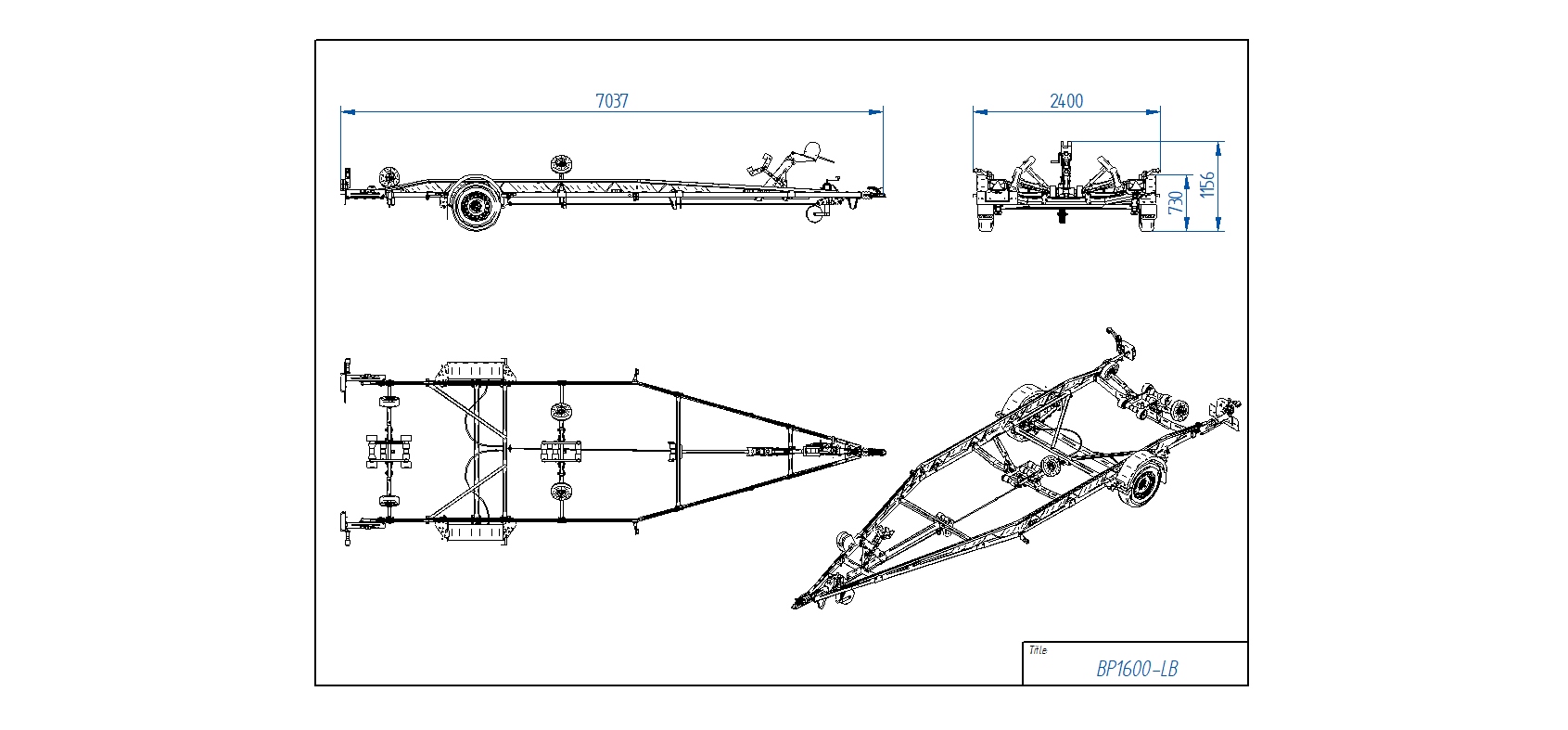 Tech Spec Image