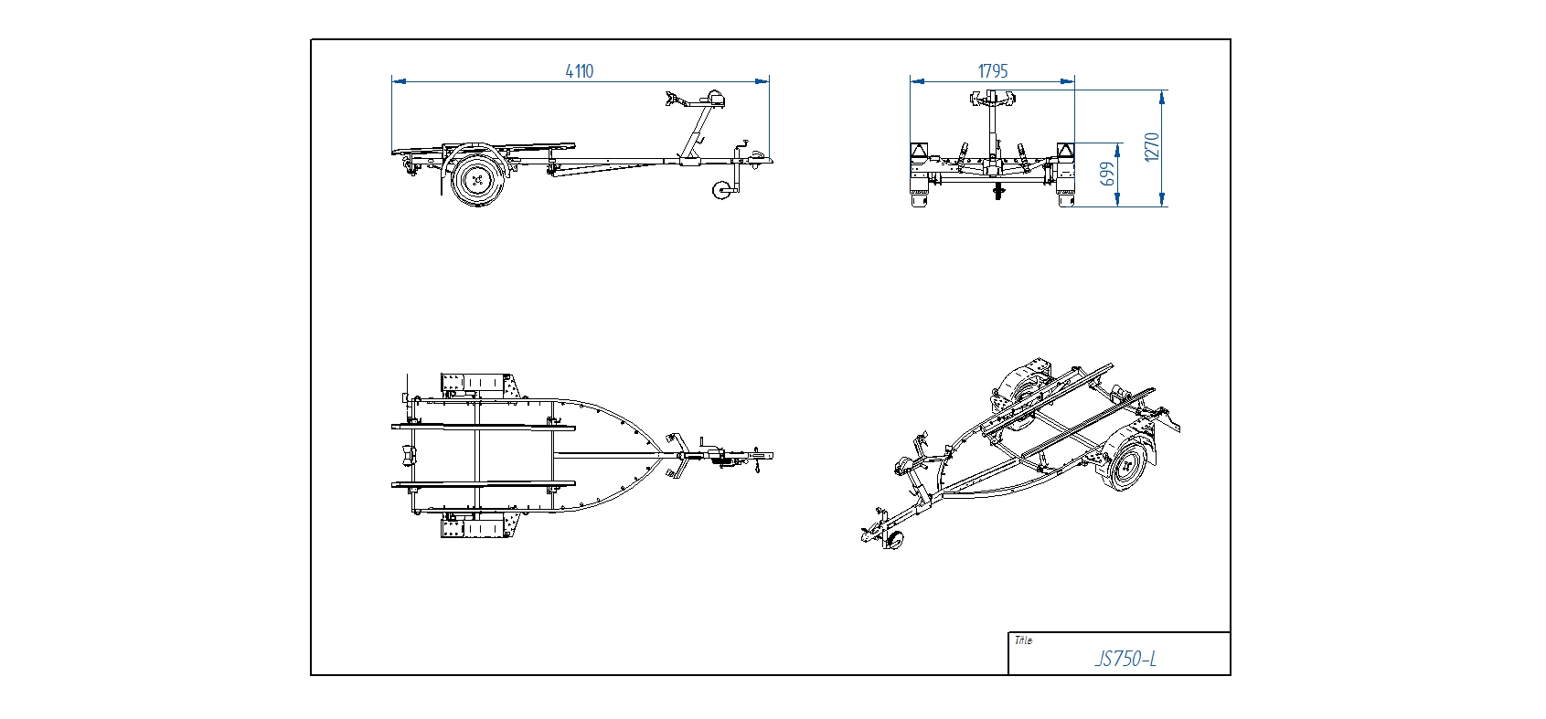 Tech Spec Image