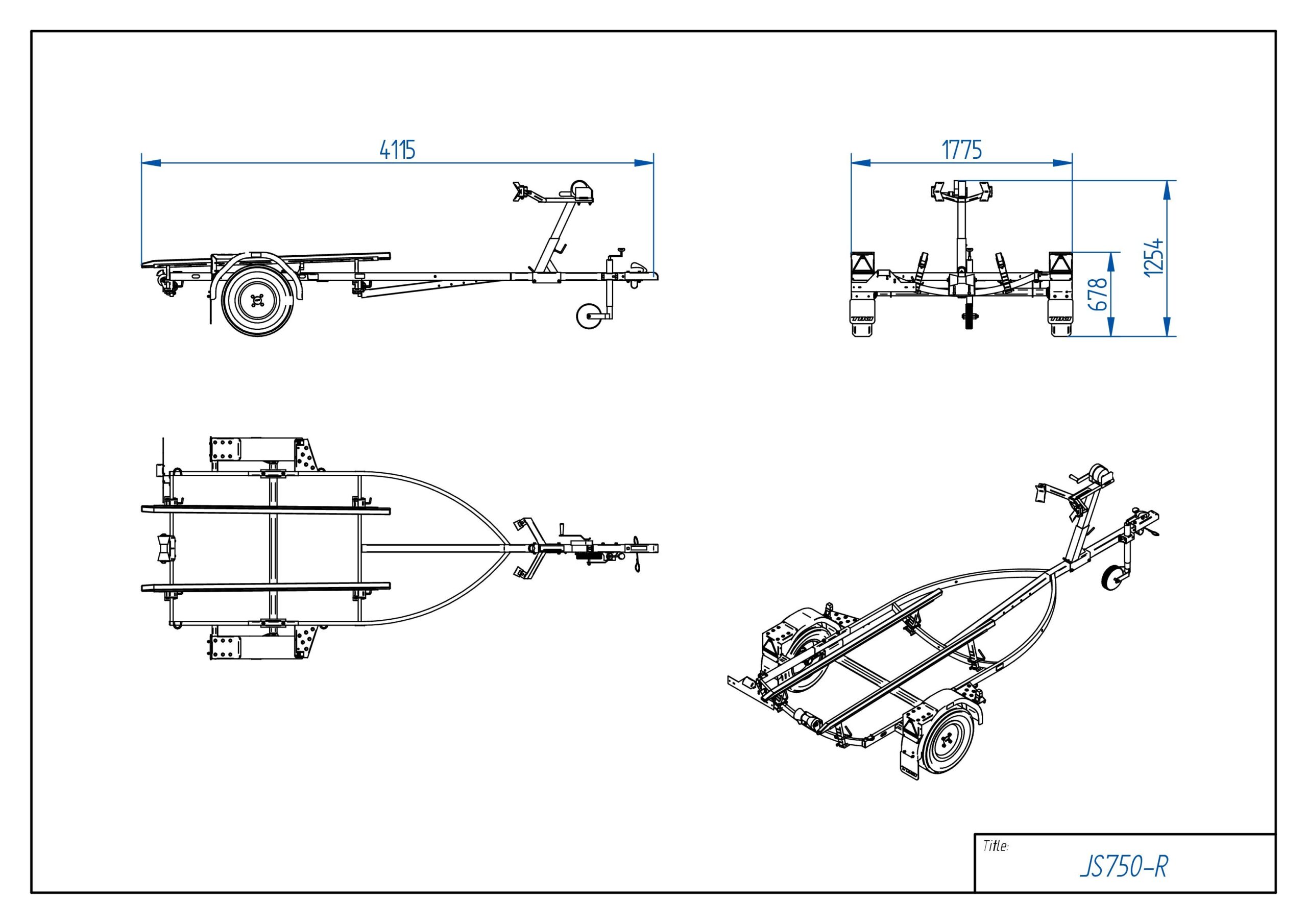 Tech Spec Image