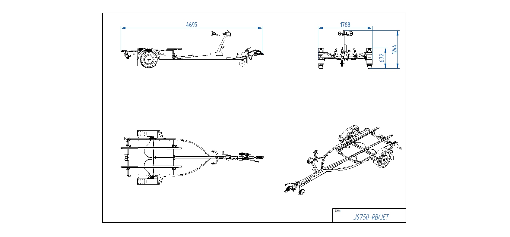 Tech Spec Image