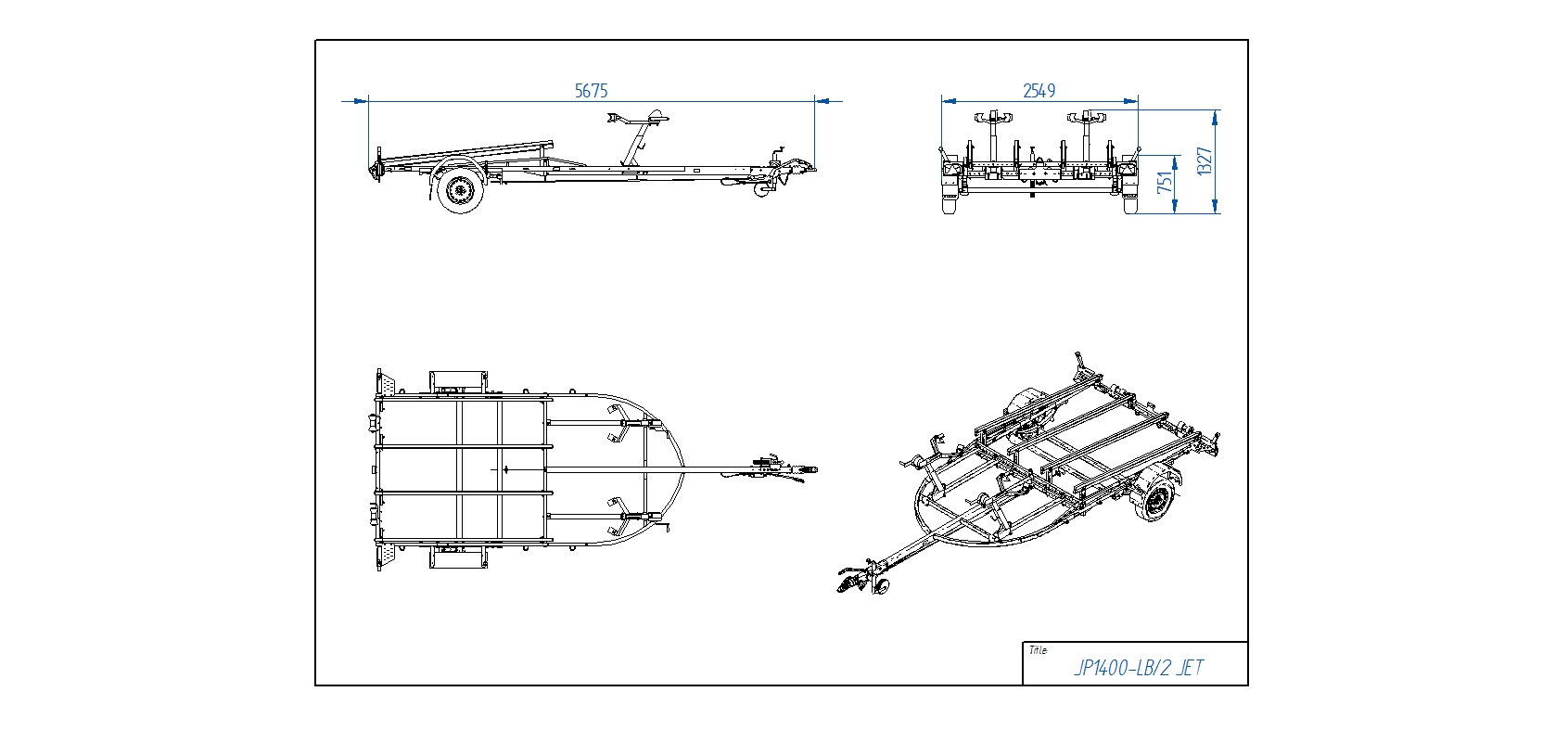 Tech Spec Image