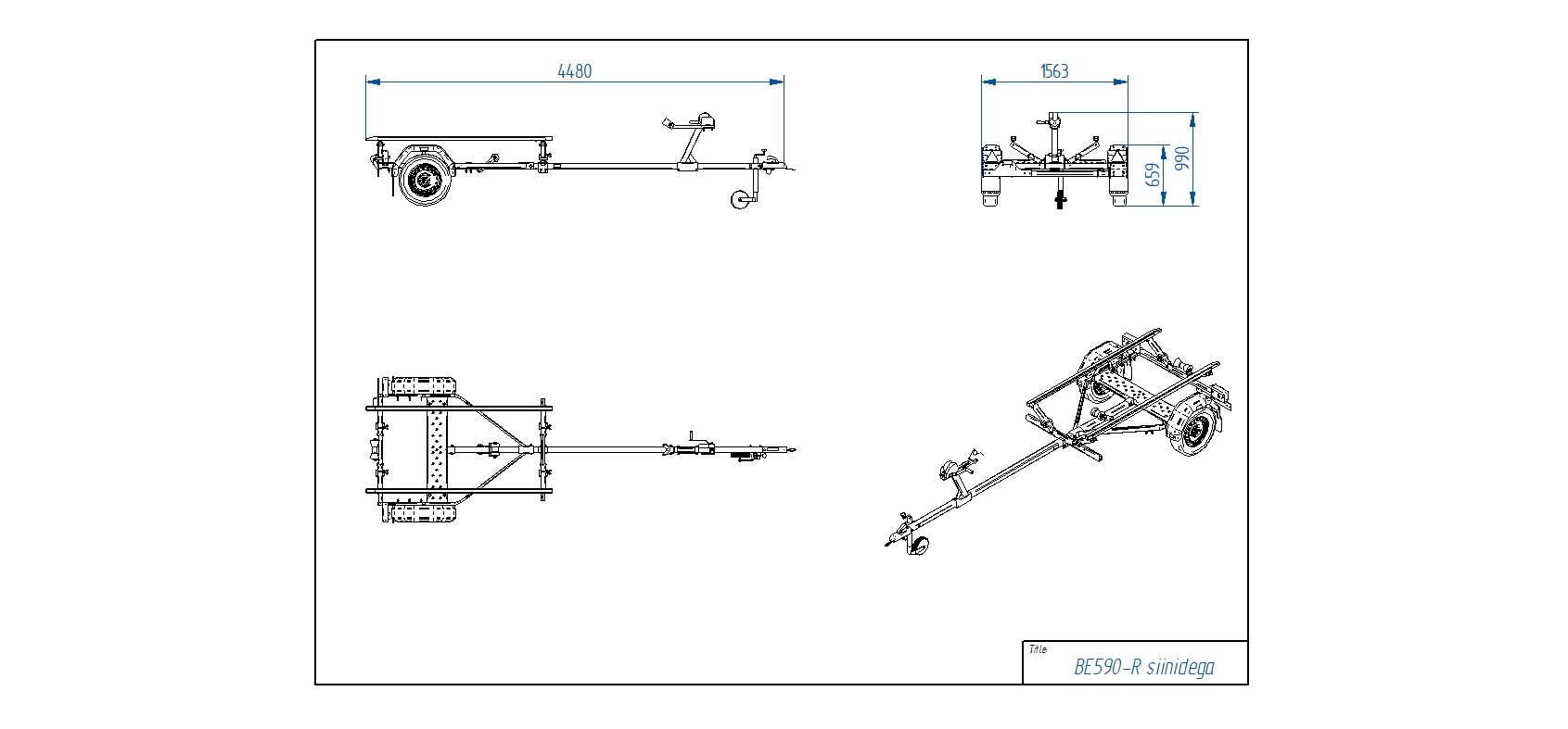 Tech Spec Image