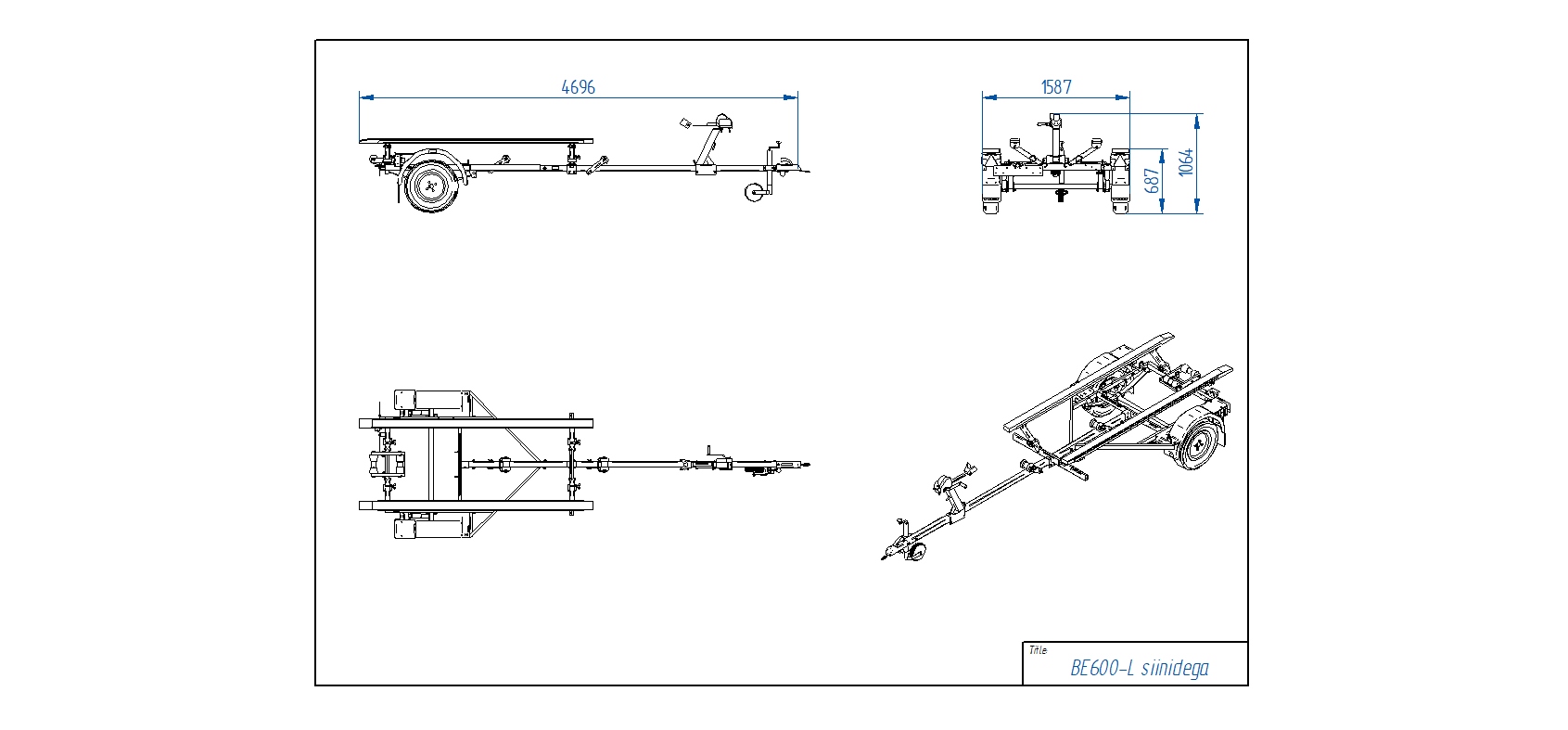 Tech Spec Image