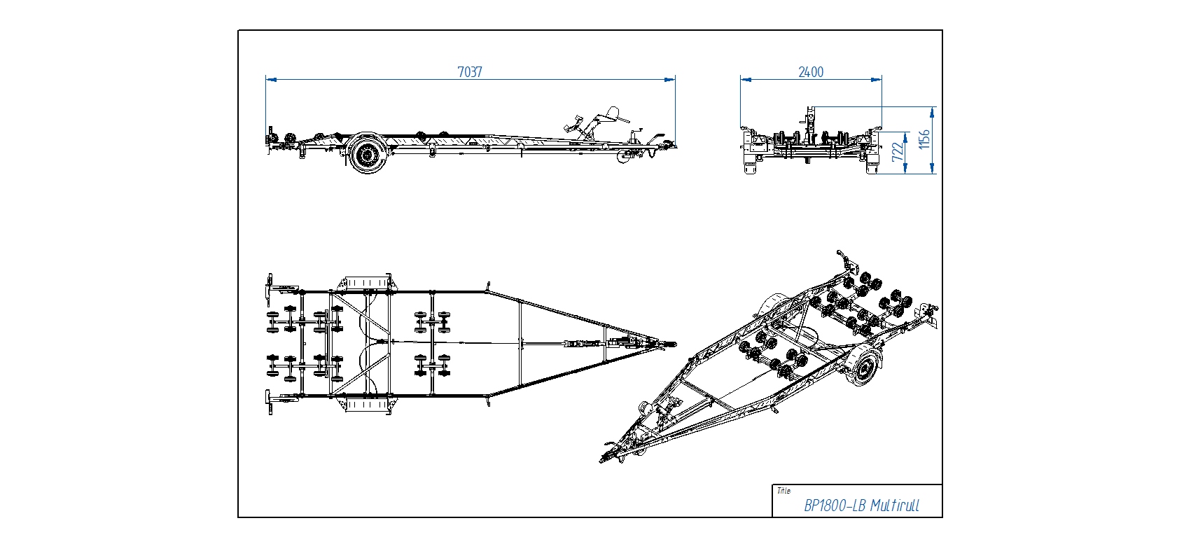 Tech Spec Image