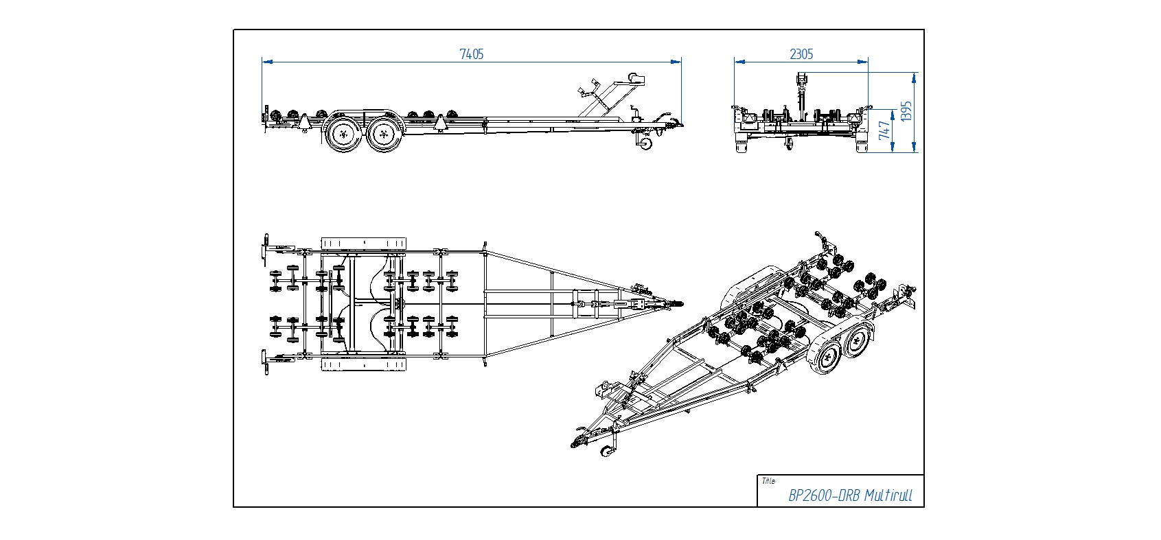 Tech Spec Image