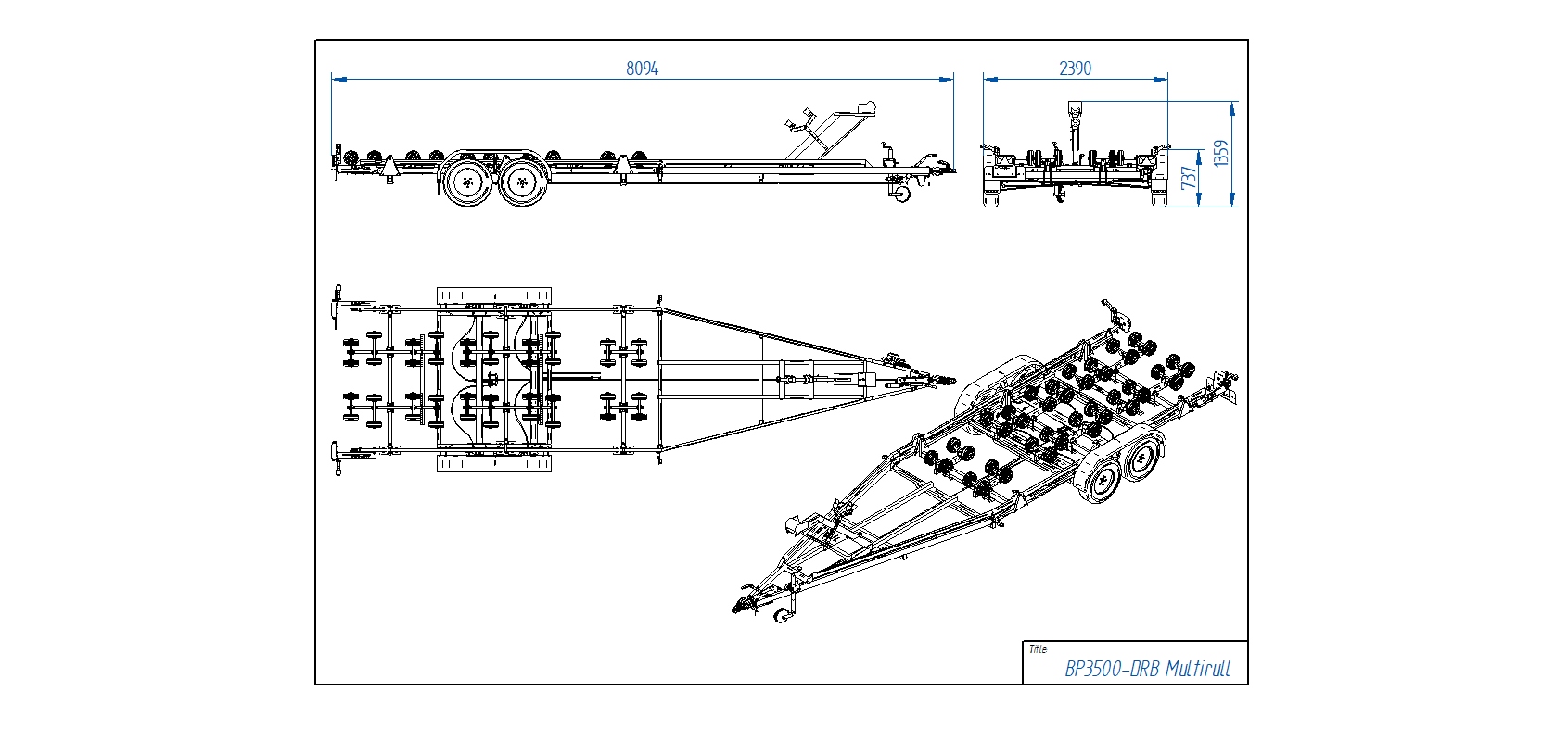 Tech Spec Image