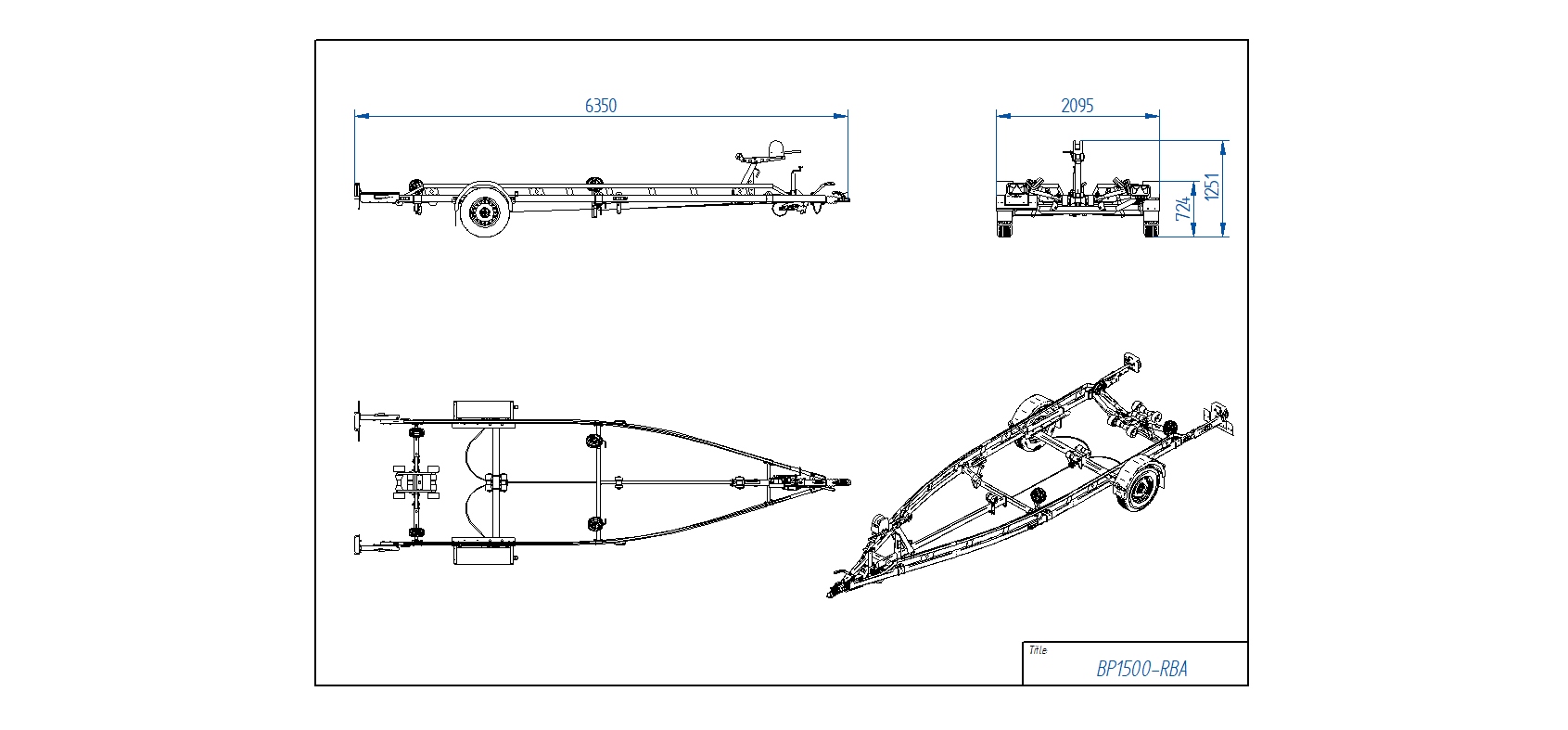 Tech Spec Image