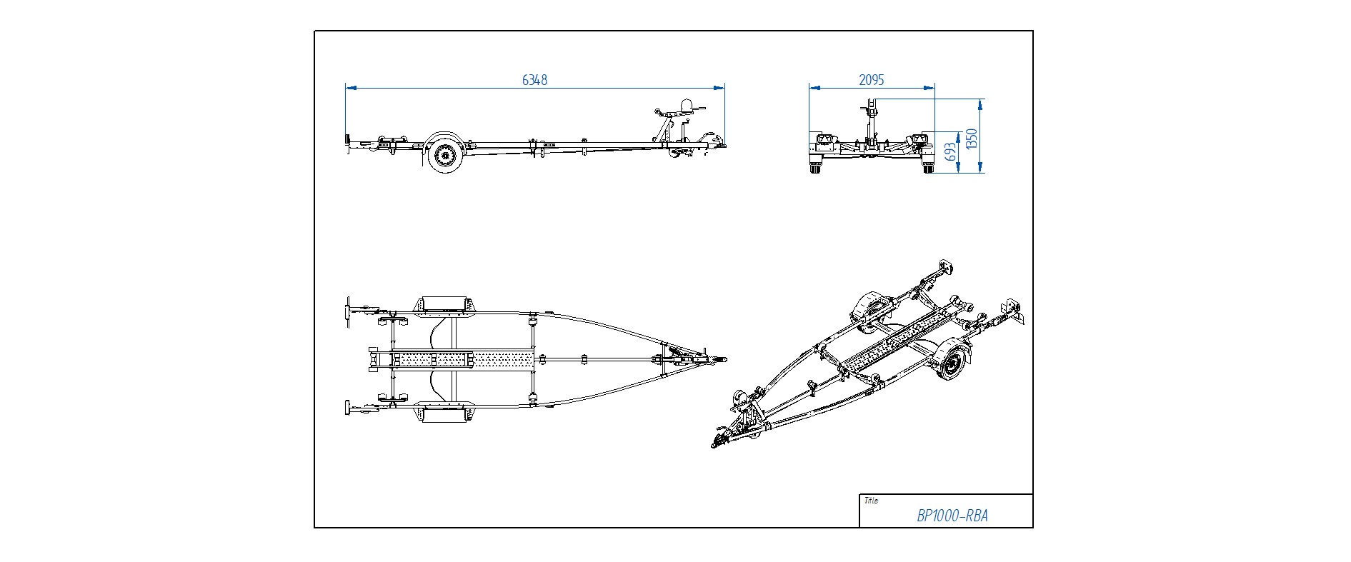 Tech Spec Image