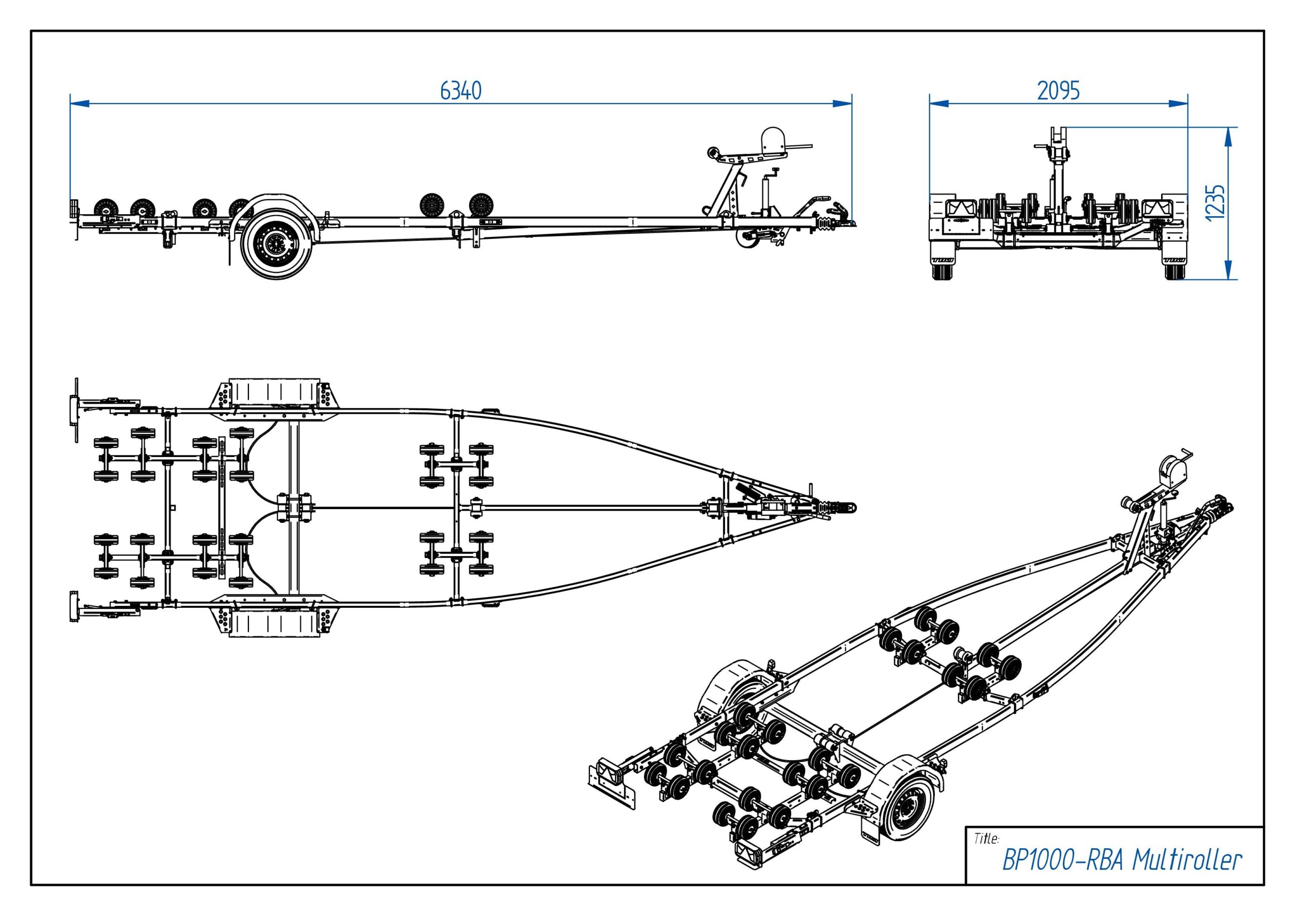 Tech Spec Image