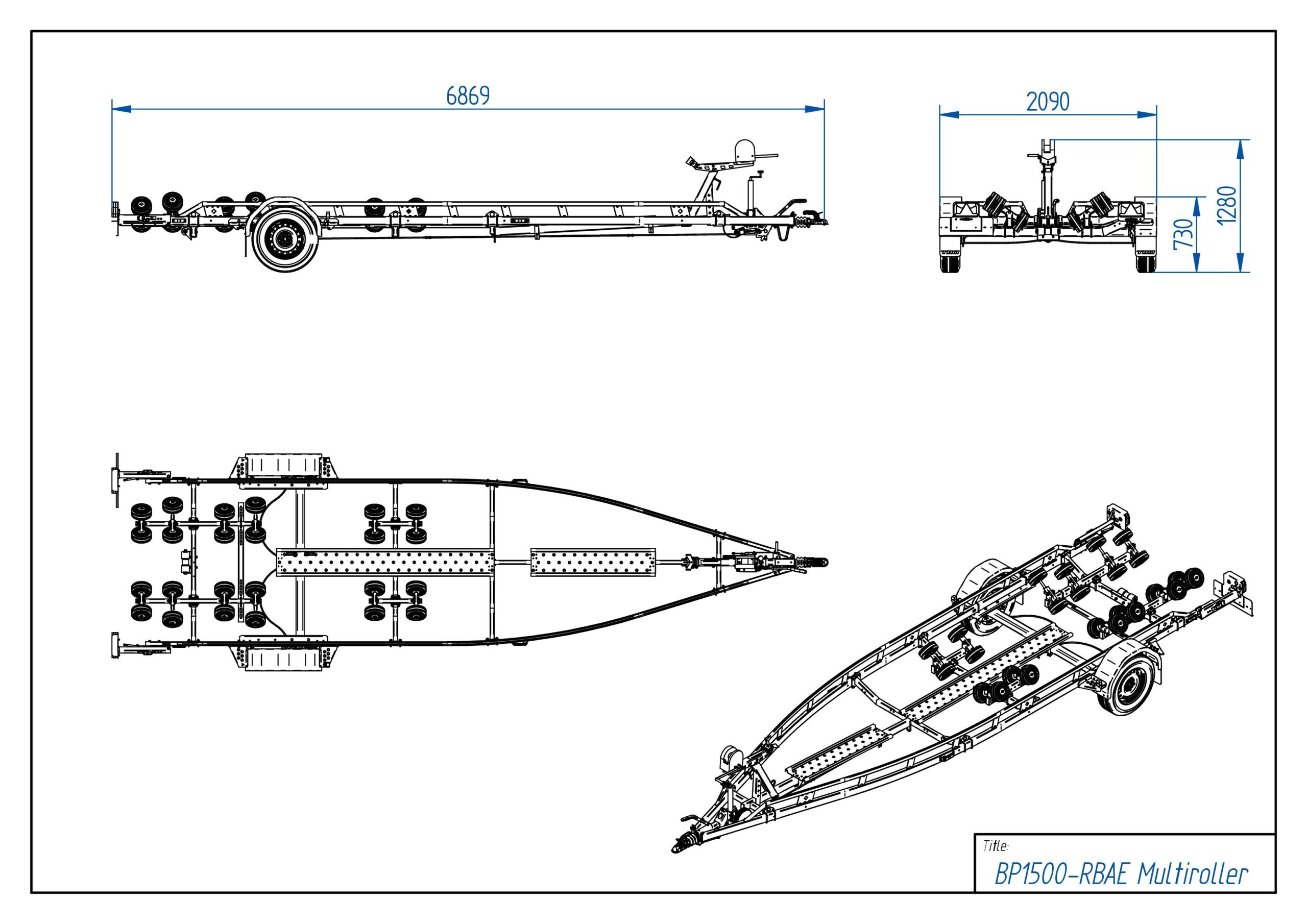 Tech Spec Image