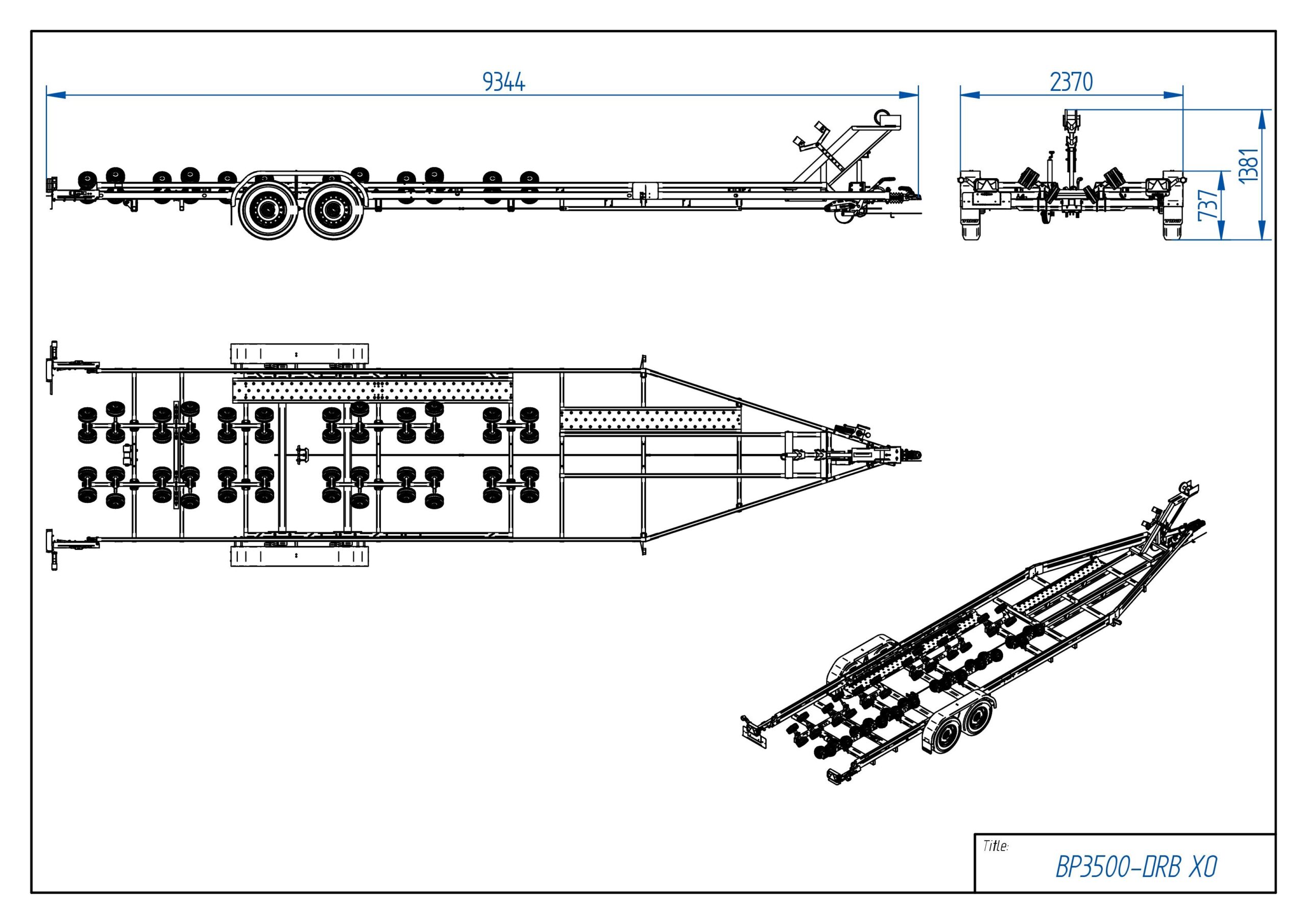 Tech Spec Image