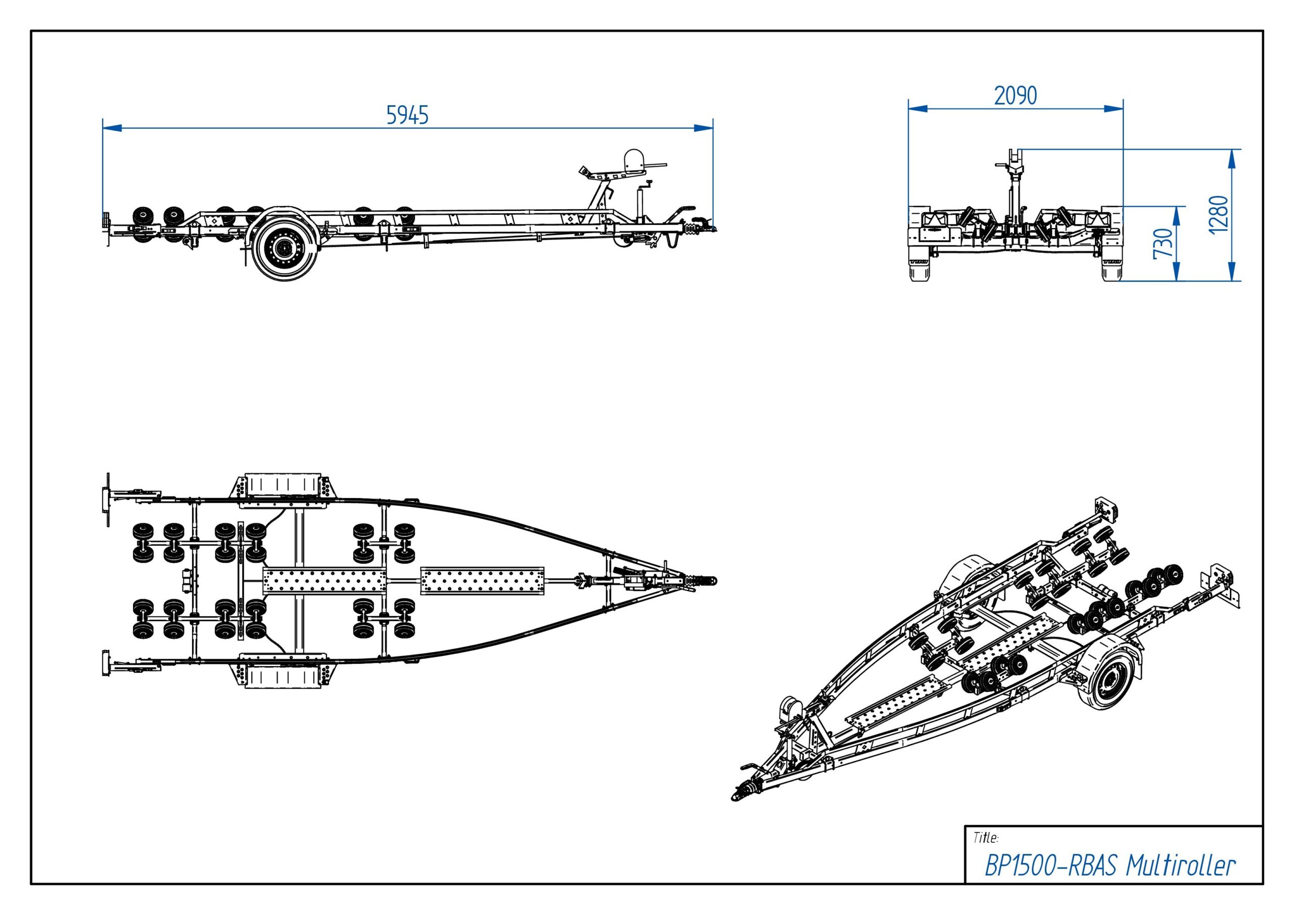 Tech Spec Image