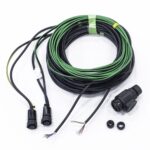 Wiring set BP1600-3500