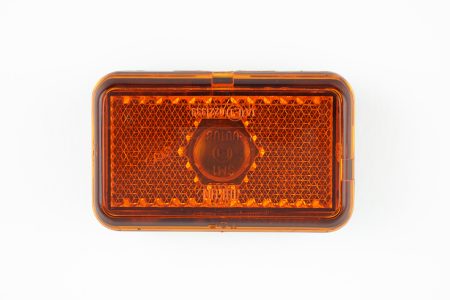 Marker light Jokon yellow