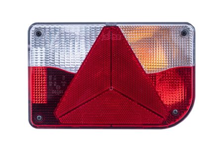 Rear light Jokon ECO (right)