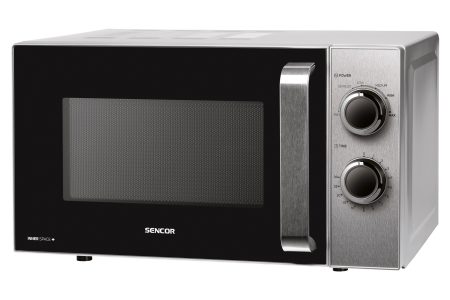 Microwave 700 W